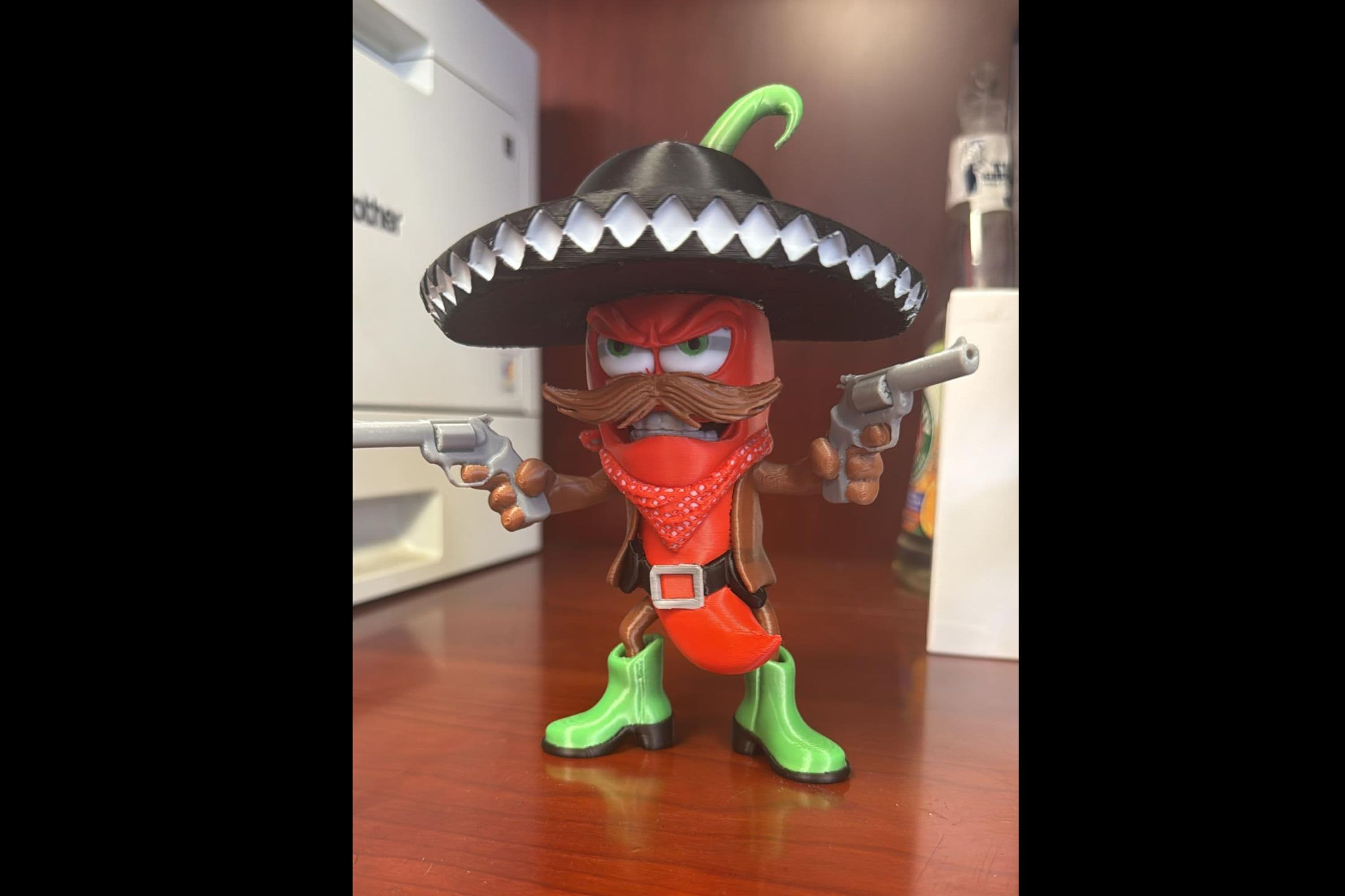 logo-3d-chili